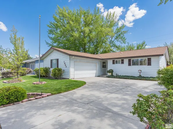 1065 Beldon Way, Reno, NV 89503