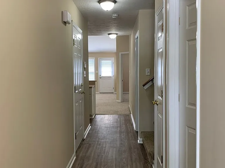410 Northrop Pl — Photo 16