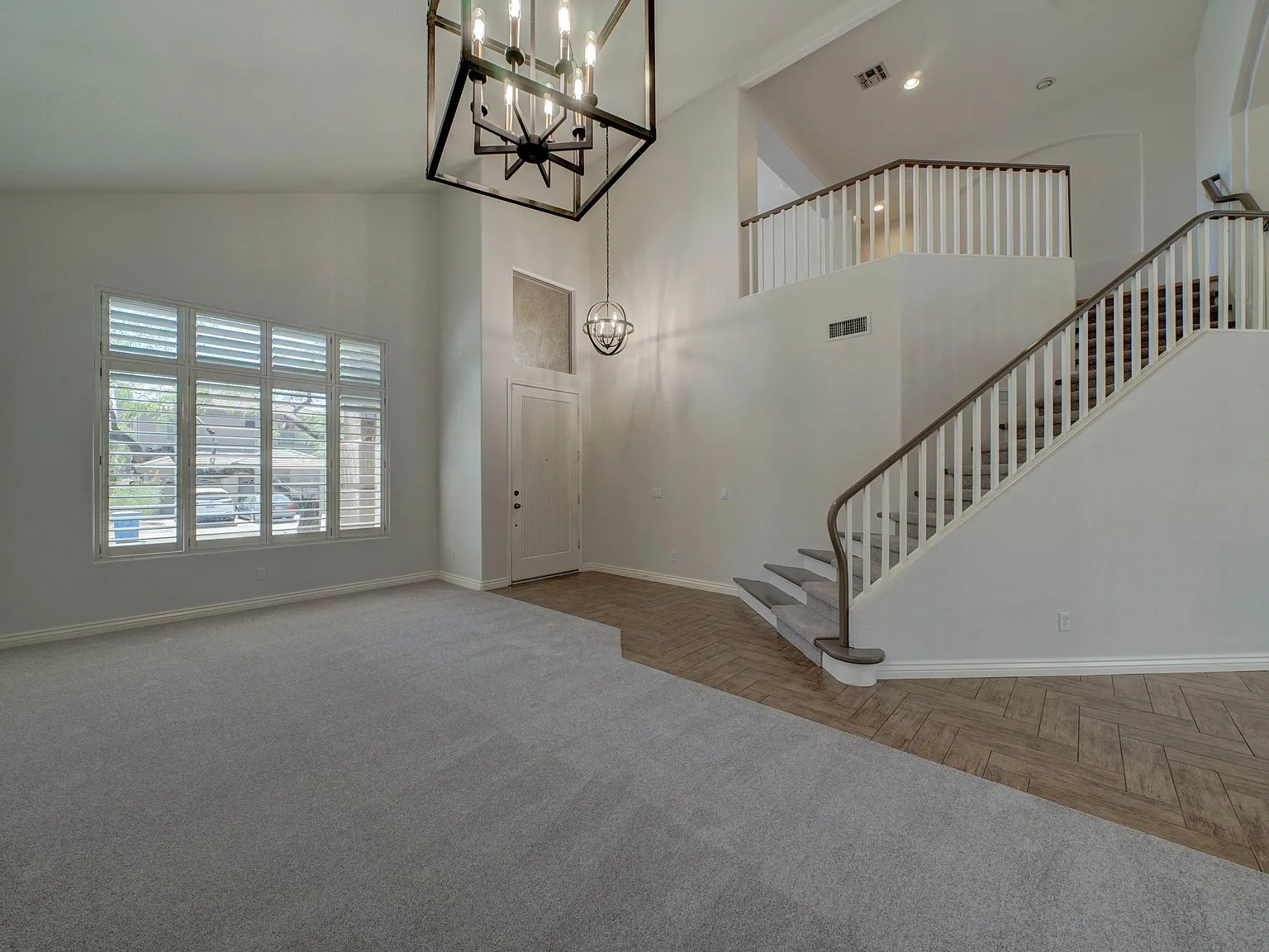 3 bed, 2.5 bath, 2397 sqft, $6,500 — Photo 4