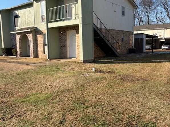 5705 E Texas St APT 142, Bossier City, LA 71111