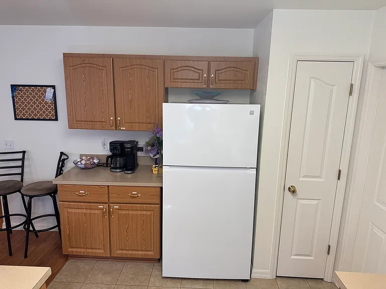 14707 NW 150th Ln — Photo 9