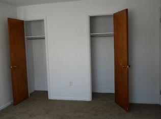 9 Webster Ct APT 2, Binghamton, NY 13903