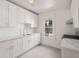 707 Pennsylvania St, Vallejo, CA 94590