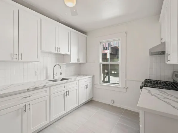 707 Pennsylvania St, Vallejo, CA 94590