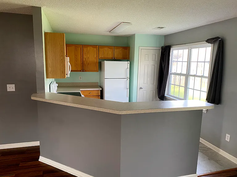 1161 Amber Pines Dr — Photo 4