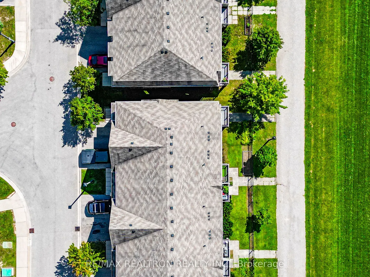 2 bed, $2,700 — Photo 4