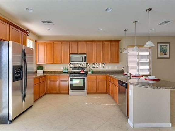 2nd image of 3637 Inverness Grove Ave