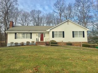 12 Santa Anna Dr, Poughkeepsie, NY 12603