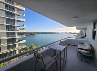 6820 Indian Creek Dr #6C, Miami Beach, FL 33141