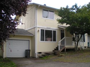 2827 Pine Rd, Bremerton, WA 98310