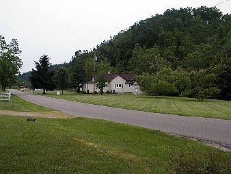 1st image of 2344 Maple Benner Rd
