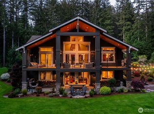 32511 SE 111th Place, Issaquah, WA 98027