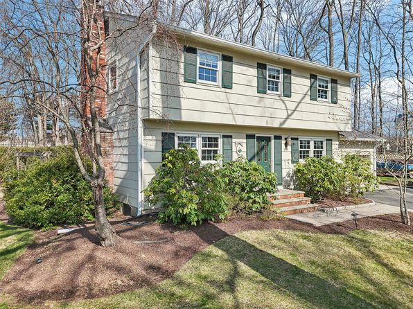 359 E Central Avenue, Pearl River, NY 10965