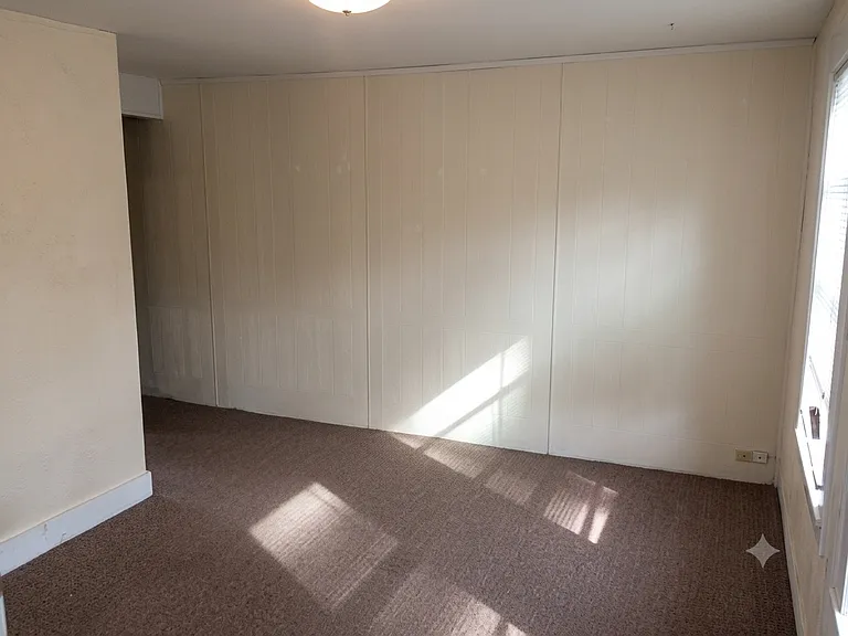 90 N Prospect St #2 — Photo 11