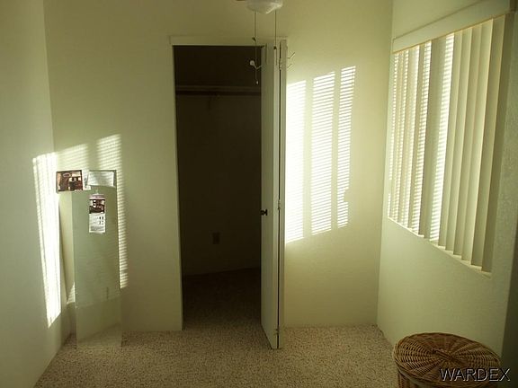 3rd image of 539 Burkemo Ln