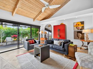 382 Wimbledon Dr, Rancho Mirage, CA 92270