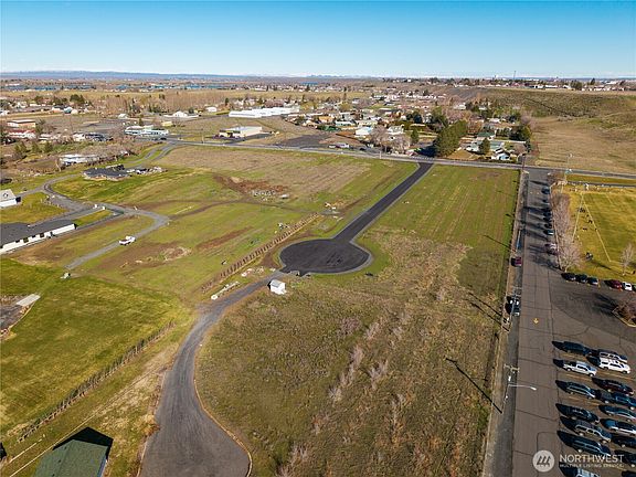 5th image of 0 Lot 2 NNA Road H.2 NE