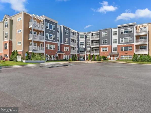 24258 Zinfandel Ln #Q209, Lewes, DE 19958