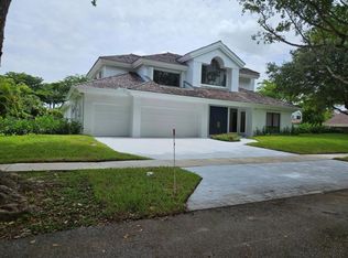 2598 NW 47th St, Boca Raton, FL 33434