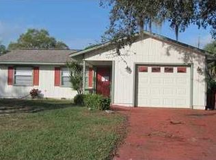 6107 Fort Pierce Blvd, Fort Pierce, FL 34951