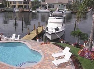 1st image of 1710 S Ocean Blvd #4