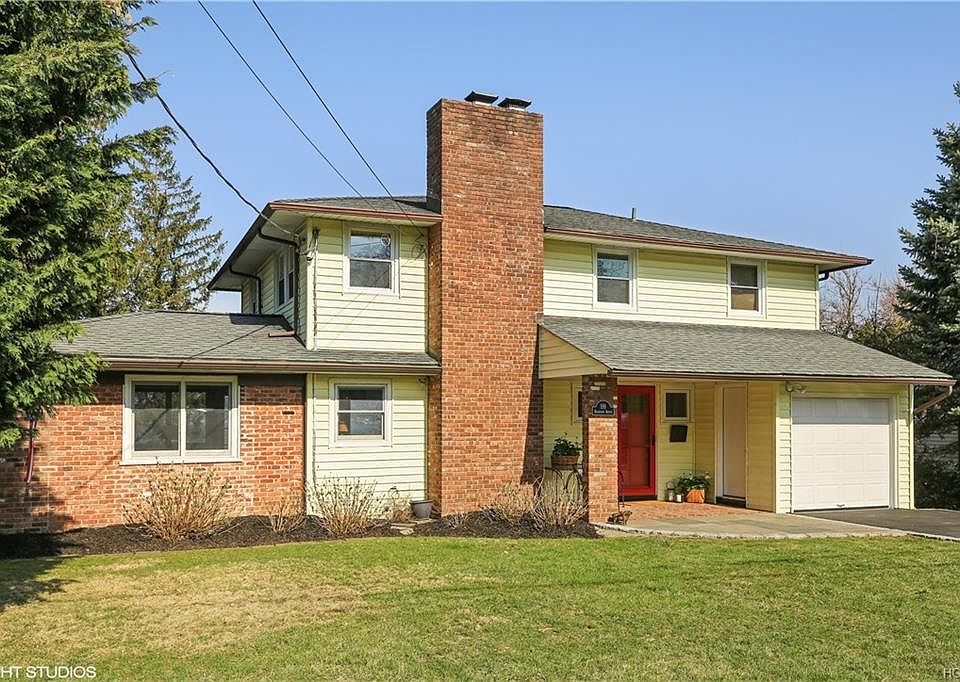 1st image of 199 Riverview Ave