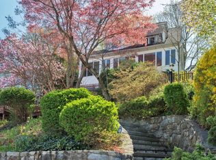 56 Grove St, Tarrytown, NY