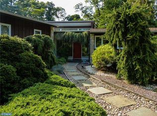 305 Michael Rd, Yardley, PA 19067