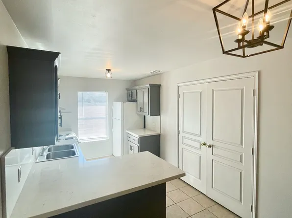 Gardenia Apartments, 3800 W Dove Ave #B2, McAllen, TX 78504