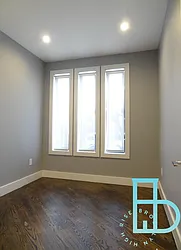 Rented by Brooklyn High Rise LLC