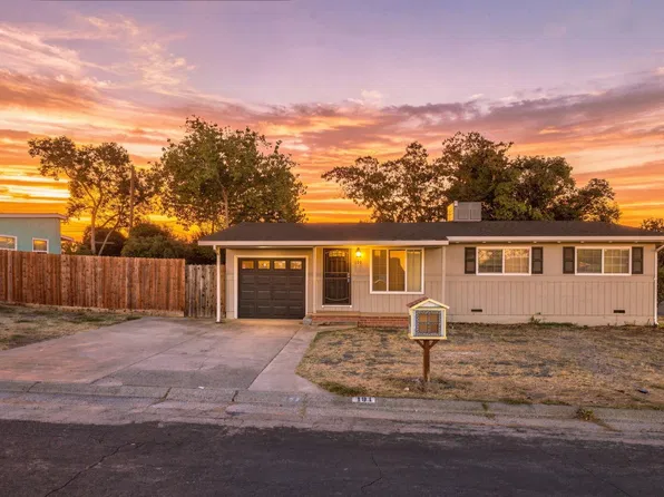 191 Market St, Folsom, CA 95630