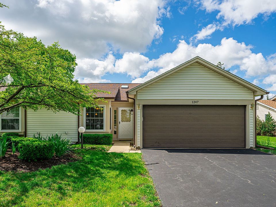1st image of 1247 Clematis Dr
