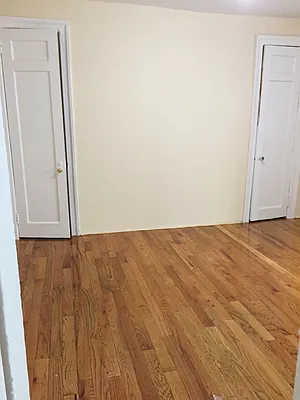 Rented by Joshua Brick, LREB | media 5