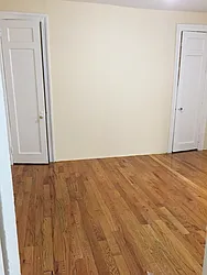 Rented by Joshua Brick, LREB