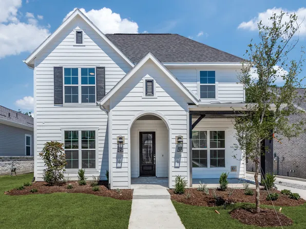 516 Stark Mews, Celina, TX 75009