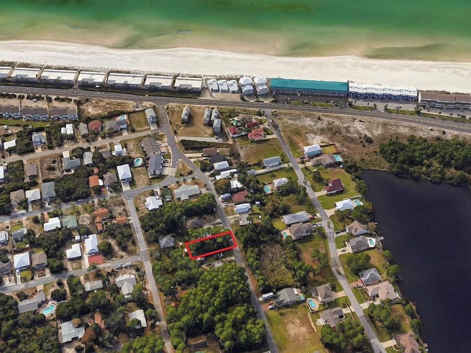 1st image of 218 Palm Beach Dr