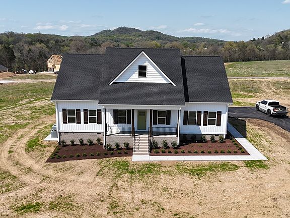 4th image of 20 Lauderdale Ln Lot 13