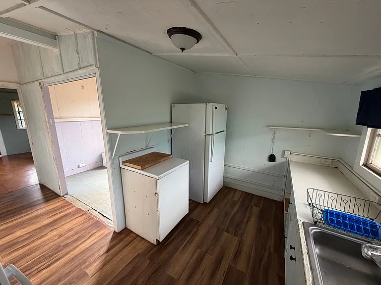 33 Poni Pl — Photo 9