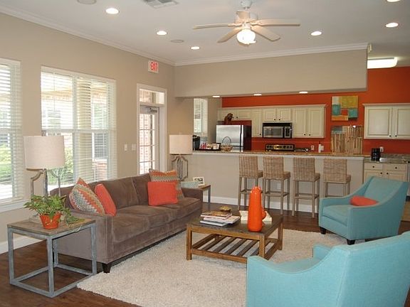 5th image of 5445 Provine Pl APT 307