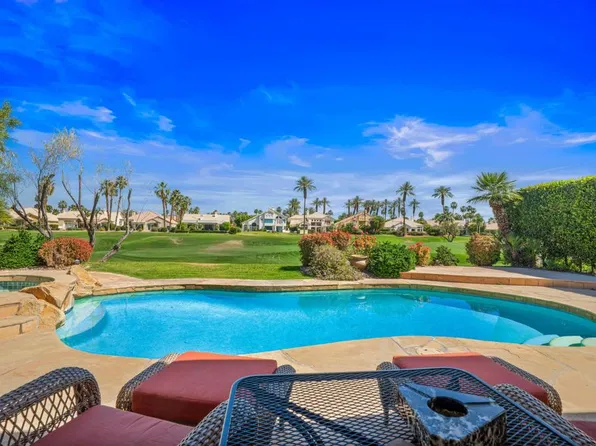 50300 Spyglass Hill Dr, La Quinta, CA 92253
