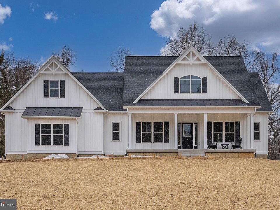 8149 Wahoo Way, King VA 22485 Zillow
