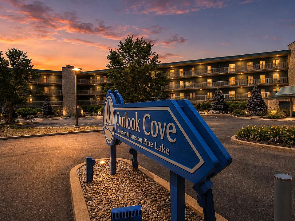 1st image of 312 Outlook Cove Dr