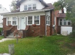 199 Westside Ave, Freeport, NY 11520