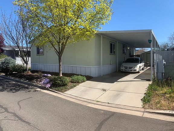 2nd image of 2552 Thorn Oak Dr Space 62