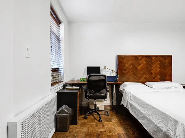 102-55 67th Drive image 23 of 30