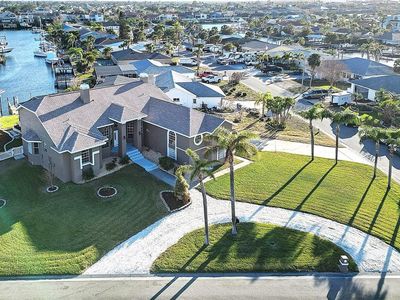 1020 Bal Harbour Dr, Apollo Beach, FL, 33572