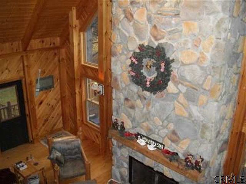 4th image of 128 CHELBY Lane