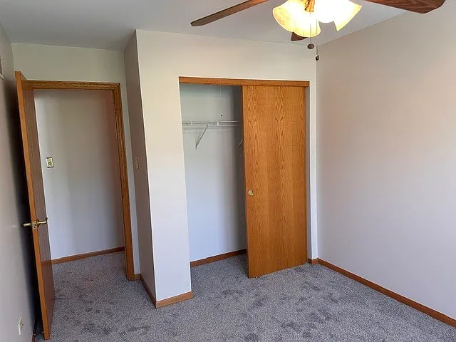 13902 S Cambridge Cir #13902 — Photo 16