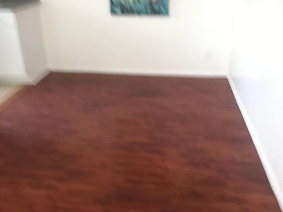 3rd image of 3760 Dufresne Ct #21