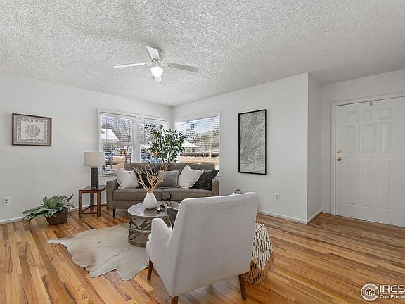 3rd image of 518 W 9th St